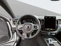 Volvo XC60 T8 eAWD PluginHybrid Polestar Geartronic