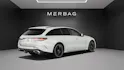 Mercedes-Benz E 450 d T 4Matic 9G-Tronic