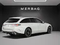 Mercedes-Benz E 450 d T 4Matic 9G-Tronic