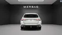 Mercedes-Benz E 450 d T 4Matic 9G-Tronic