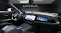 Mercedes-Benz E 450 d T 4Matic 9G-Tronic