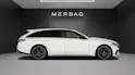 Mercedes-Benz E 450 d T 4Matic 9G-Tronic