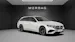 Mercedes-Benz E 450 d T 4Matic 9G-Tronic