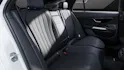 Mercedes-Benz E 450 d T 4Matic 9G-Tronic