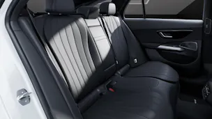 Mercedes-Benz E 450 d T 4Matic 9G-Tronic