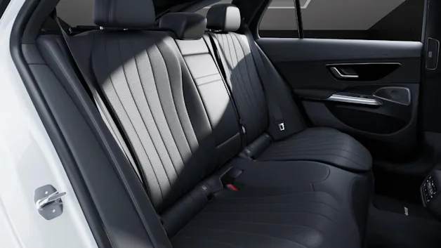 Mercedes-Benz E 450 d T 4Matic 9G-Tronic