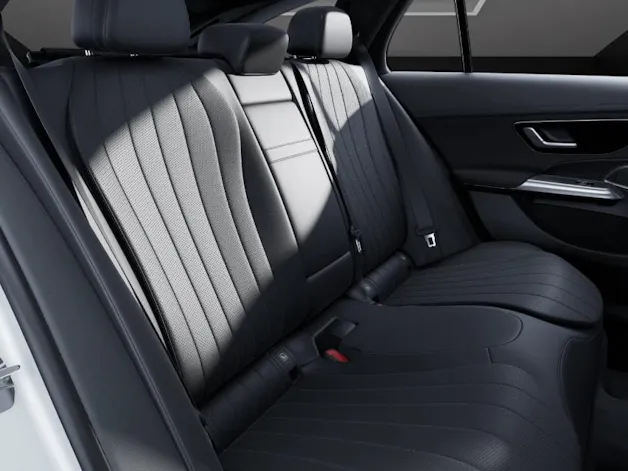 Mercedes-Benz E 450 d T 4Matic 9G-Tronic