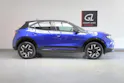 Opel Mokka 1.2T GS