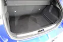 Opel Mokka 1.2T GS
