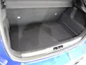 Opel Mokka 1.2T GS