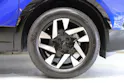 Opel Mokka 1.2T GS
