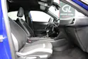 Opel Mokka 1.2T GS