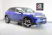 Opel Mokka 1.2T GS