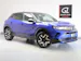 Opel Mokka 1.2T GS
