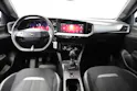 Opel Mokka 1.2T GS