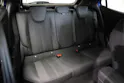 Opel Mokka 1.2T GS