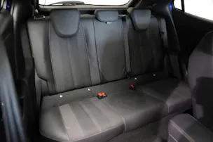 Opel Mokka 1.2T GS