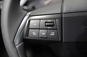 Opel Mokka 1.2T GS