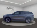Škoda Kodiaq 2.0 TSI Sportline 4x4