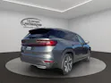 Škoda Kodiaq 2.0 TSI Sportline 4x4