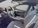 Škoda Kodiaq 2.0 TSI Sportline 4x4