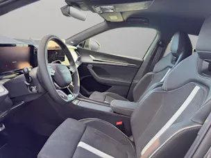 Škoda Kodiaq 2.0 TSI Sportline 4x4