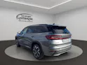 Škoda Kodiaq 2.0 TSI Sportline 4x4