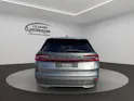 Škoda Kodiaq 2.0 TSI Sportline 4x4