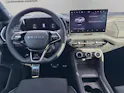 Škoda Kodiaq 2.0 TSI Sportline 4x4