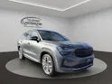 Škoda Kodiaq 2.0 TSI Sportline 4x4
