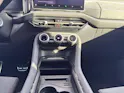 Škoda Kodiaq 2.0 TSI Sportline 4x4