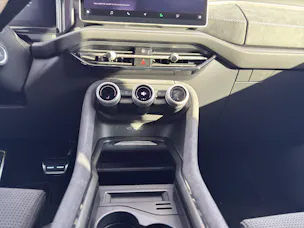 Škoda Kodiaq 2.0 TSI Sportline 4x4