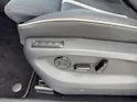 Škoda Kodiaq 2.0 TSI Sportline 4x4