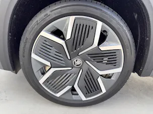 Škoda Kodiaq 2.0 TSI Sportline 4x4