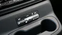 Mercedes-Benz Vito 116 CDI Tourer SELECT Family