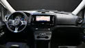 Mercedes-Benz Vito 116 CDI Tourer SELECT Family