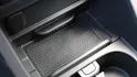 Mercedes-Benz Vito 116 CDI Tourer SELECT Family