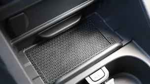 Mercedes-Benz Vito 116 CDI Tourer SELECT Family