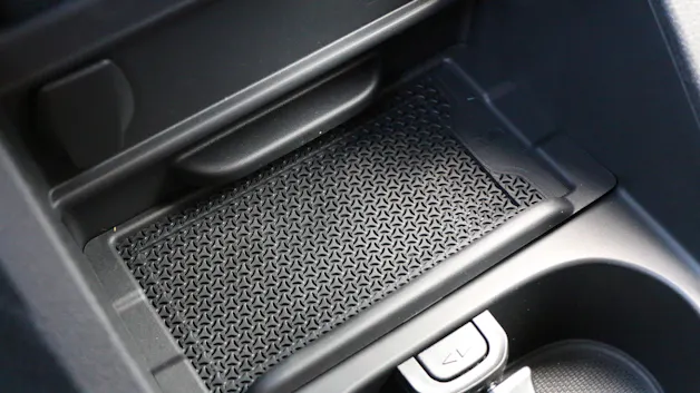 Mercedes-Benz Vito 116 CDI Tourer SELECT Family