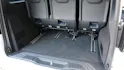 Mercedes-Benz Vito 116 CDI Tourer SELECT Family