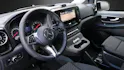 Mercedes-Benz Vito 116 CDI Tourer SELECT Family