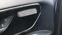 Mercedes-Benz Vito 116 CDI Tourer SELECT Family