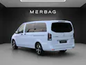 Mercedes-Benz Vito 116 CDI Tourer SELECT Family