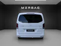 Mercedes-Benz Vito 116 CDI Tourer SELECT Family