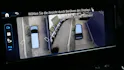 Mercedes-Benz Vito 116 CDI Tourer SELECT Family