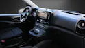Mercedes-Benz Vito 116 CDI Tourer SELECT Family