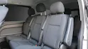 Mercedes-Benz Vito 116 CDI Tourer SELECT Family