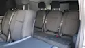Mercedes-Benz Vito 116 CDI Tourer SELECT Family