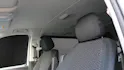Mercedes-Benz Vito 116 CDI Tourer SELECT Family