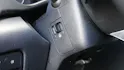 Mercedes-Benz Vito 116 CDI Tourer SELECT Family